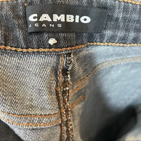Cambio Jeans‎ - Picture 7 of 8
